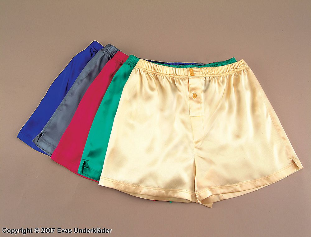 Shorts / Boxershorts